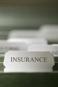 做声誉管理一定要想清楚的几件事
