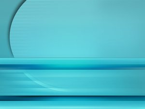 声誉管理