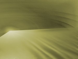 笔记本BIOS密码忘记？解除方法安全小贴士