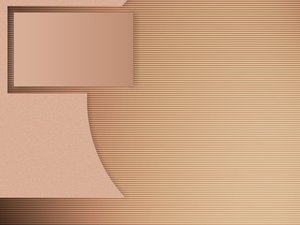 大数据选购指南：数据安全合规审计清单